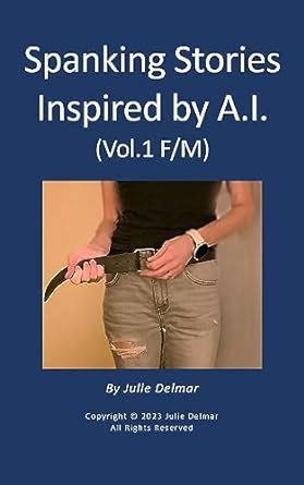 strict julie spank|Julie Delmar: books, biography, latest update